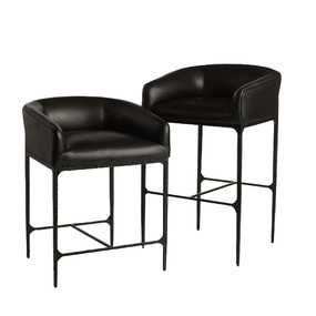 Osbourne Counter Stool